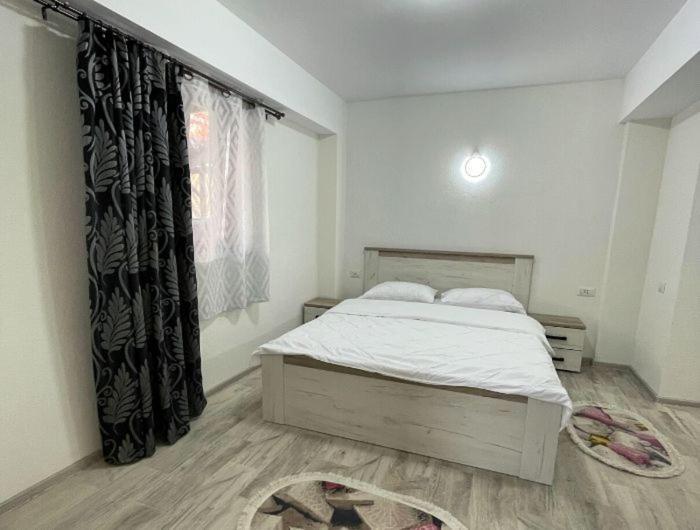 Casa De Vacanta Clara Maria Comarnic Buitenkant foto