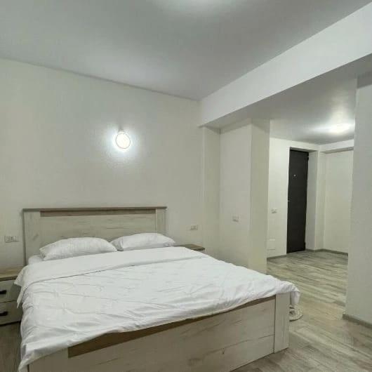 Casa De Vacanta Clara Maria Comarnic Buitenkant foto